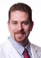 Image of Dr. Adam Rea Kuykendal, MD