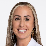 Image of Cacie Lee Goetz-Campos, MSN, FNP