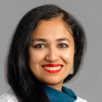 Image of Dr. Preyasha Tuladhar, MD