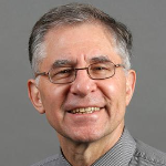 Image of Dr. Mark A. Ross, MD