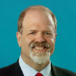 Image of Dr. Mark W. Moronell, MD