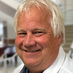 Image of Dr. Alan R. Hess, MD