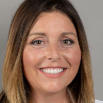 Image of Amanda Soudom, APRN