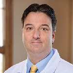 Image of Dr. David Orsini, MD