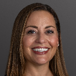 Image of Dr. Monica Shook, MD