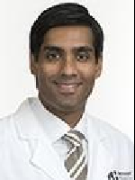 Image of Dr. Tom Prakash Theruvath, MD