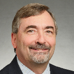 Image of Dr. Ken A. Demirjian, MD