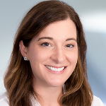 Image of Dr. Anna Overmann, MD