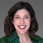 Image of Dr. Christine Teresa Van Ramshorst, FACOG, MD