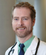 Image of Dr. Timothy D. Brennan, MD