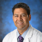 Image of Dr. Ankush Sharma, MD