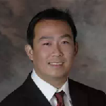 Image of Dr. Brian C. Leung, MD