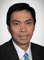 Image of Dr. Victor Emmanuel G Lorica, MD