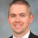 Image of Dr. Ryan Phillip McCarthy, MD