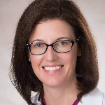 Image of Kathy L. Boyd, CRNA