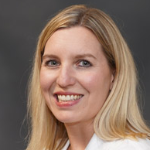 Image of Dr. Stephanie R. Wappel, MD