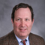 Image of Dr. Jeffrey Mark Jacobs, MD