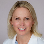 Image of Dr. Tara Lynn Humphrey, DO