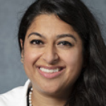 Image of Dr. Sanaa Deshmukh, MD