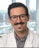 Image of Dr. Nicholas Miladore, MD