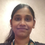 Image of Dr. Anupama Narla, MD