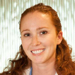 Image of Dr. Rachel Lynne Appelblatt, DDS, MD