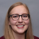 Image of Jessica Erickson, NP, FNP