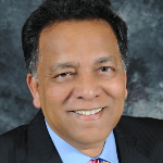 Image of Dr. Prasad Anjaneya Jeereddi, MD