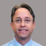 Image of Dr. Jeffrey Rich Davis, MD