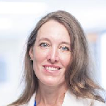 Image of Dr. Kathleen Suzanne Herbig, MD