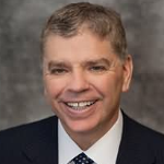 Image of Dr. Michael K. Ackland, MD