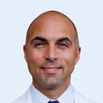 Image of Dr. Richard Winder, MD