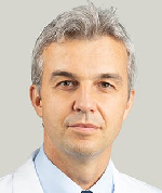 Image of Dr. Juraj Letko, MD 4