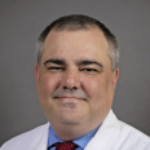 Image of Dr. Adam Thomas Marler, MD, FACC