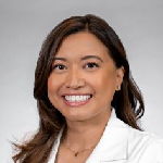 Image of Dr. Tracy A. Pantig, MD