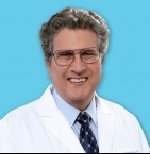 Image of Dr. Howard K. Steinman, M.D.