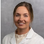 Image of Dr. Alexandra Brodka, MD