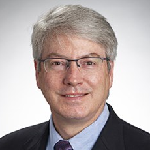 Image of Dr. Thomas John Discher, MD