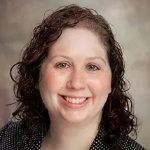 Image of Dr. Ashley Michele Lane, DO