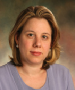 Image of Dr. Roxanne Davenport, MD