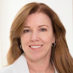 Image of Dr. Linda Susan Donegan, MD