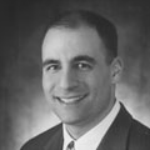 Image of Dr. Gregory G. Carnevale, MD