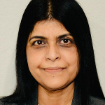 Image of Dr. Chandana Tripathy, MD