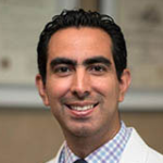 Image of Dr. Filiberto Laurent, PHD, MD