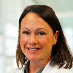 Image of Deetta L. Debault, ARNP, APRN