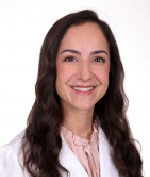 Image of Dr. Matilda Marta Abu-Saba, MD