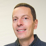 Image of Dr. Angelo Argento, MD