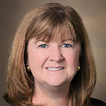 Image of Dr. Susan D. Dumas, MD