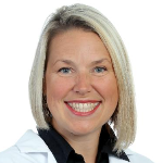 Image of Dr. Karissa Leah Tryska, DO