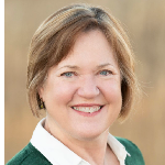 Image of Dr. Sheila M. Idzerda, MD